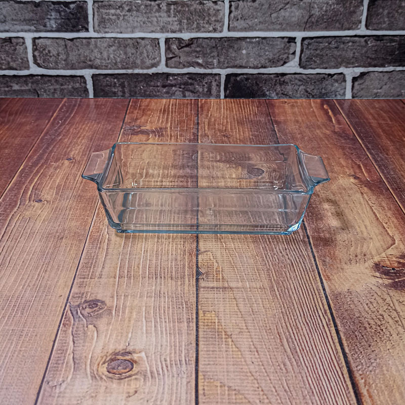 تابه نورا 19 کادو کاوه