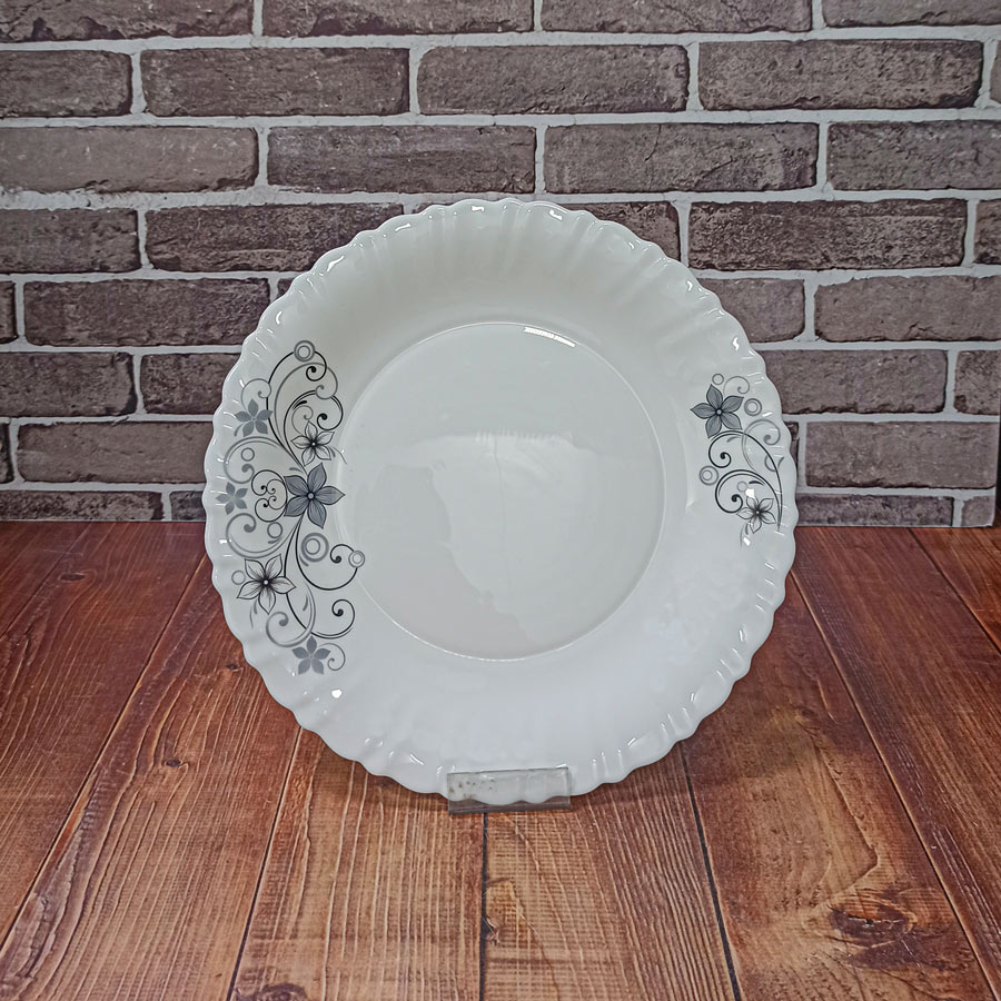 دیس گرد 1020 کد642 پارس اپال