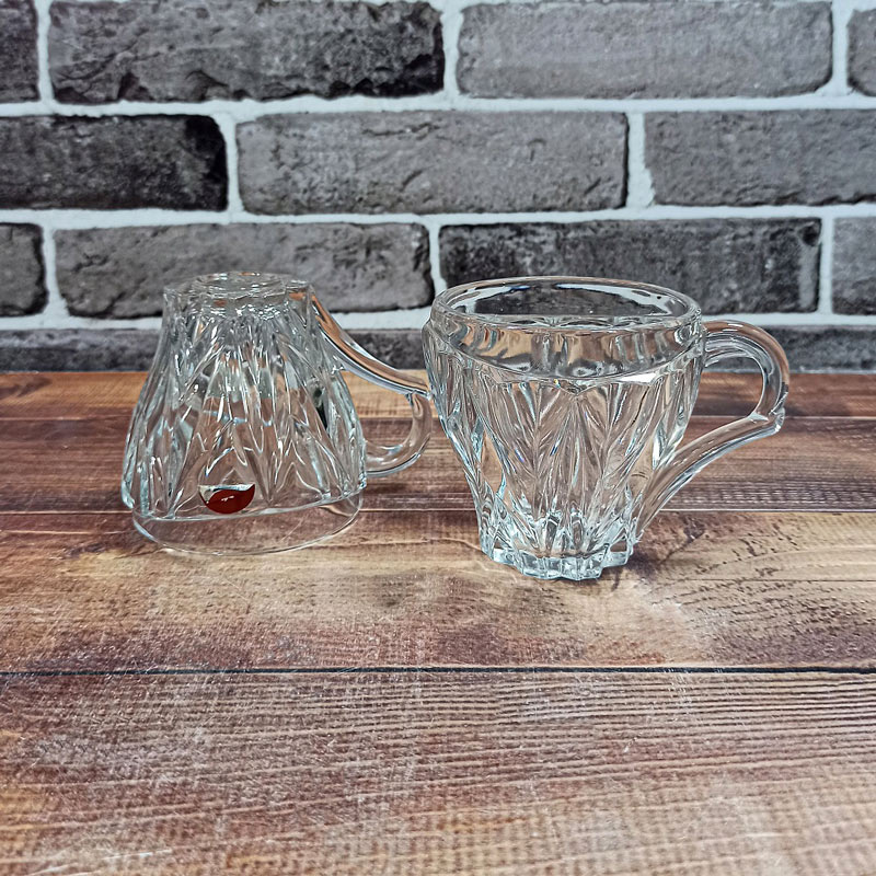 فنجان 230کایا کادو نوری تازه