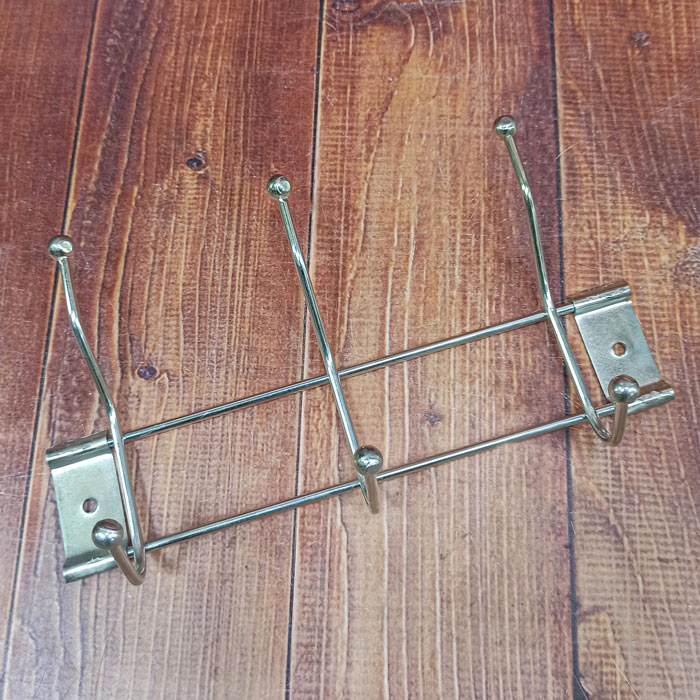 دیوارکوب 3شاخه جهان 