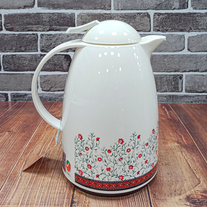 فلاکس 1لیتر RCL رگال