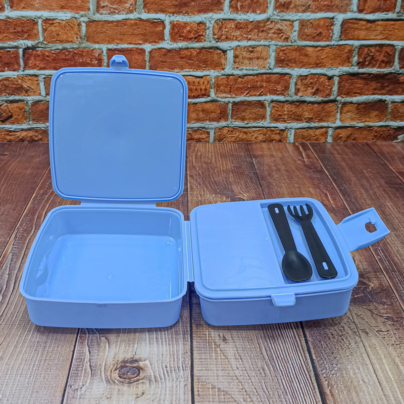 ظرف غذا پدیده کد101 پاد پلاست 