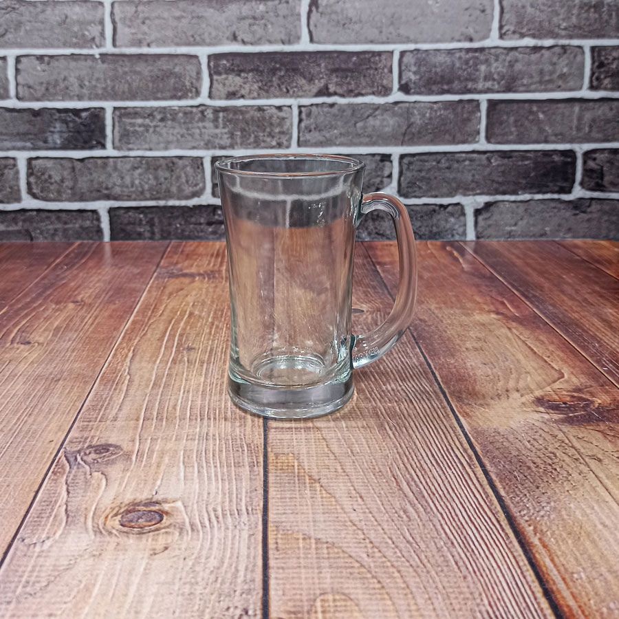 ماگ شیپوری کادو کاوه