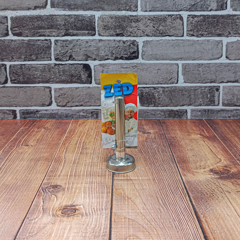 قالب فلافل نگیر کوچک ZED