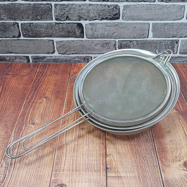 ست صافی 3عددی بزرگ