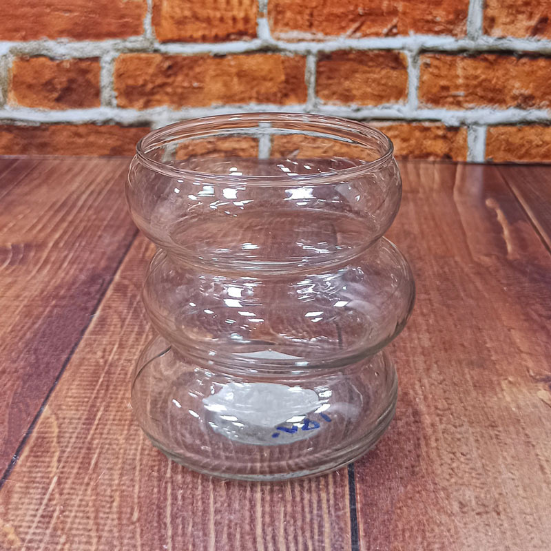 لیوان نیلسا کد1570 دنیز کارو 