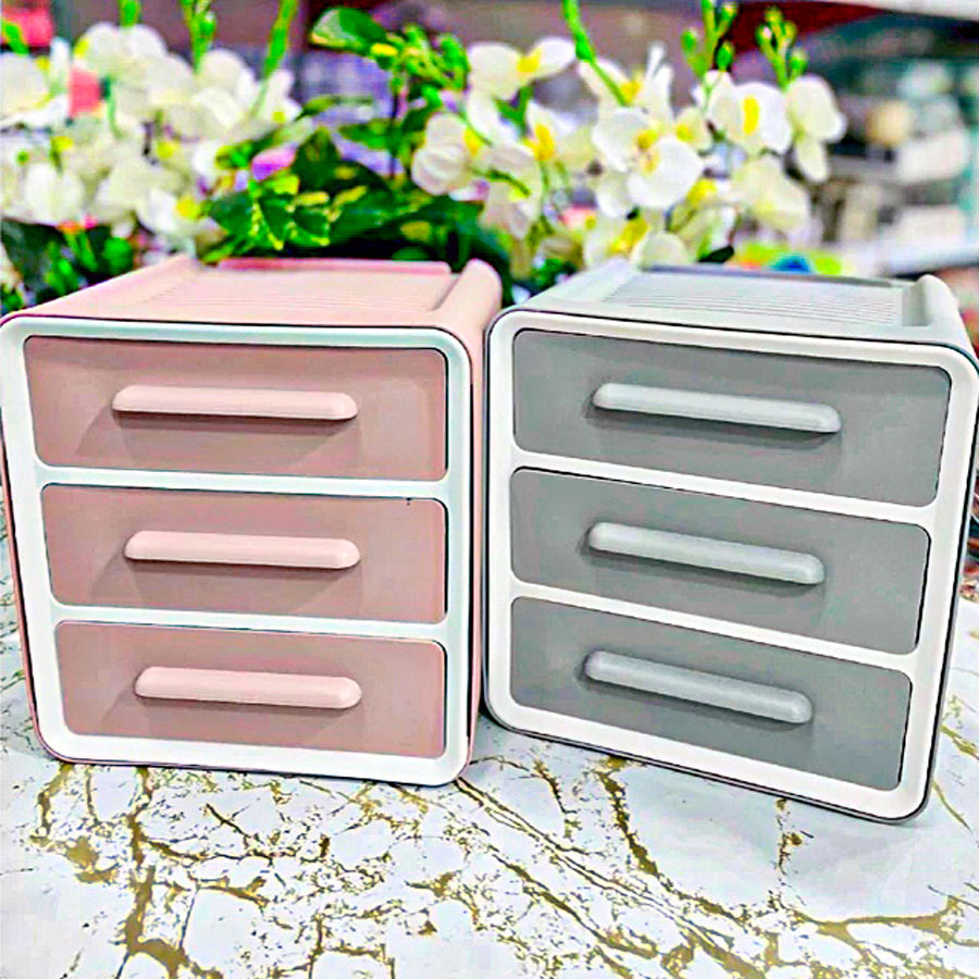 فایل کوچک دلسا مدل503 اشکان 