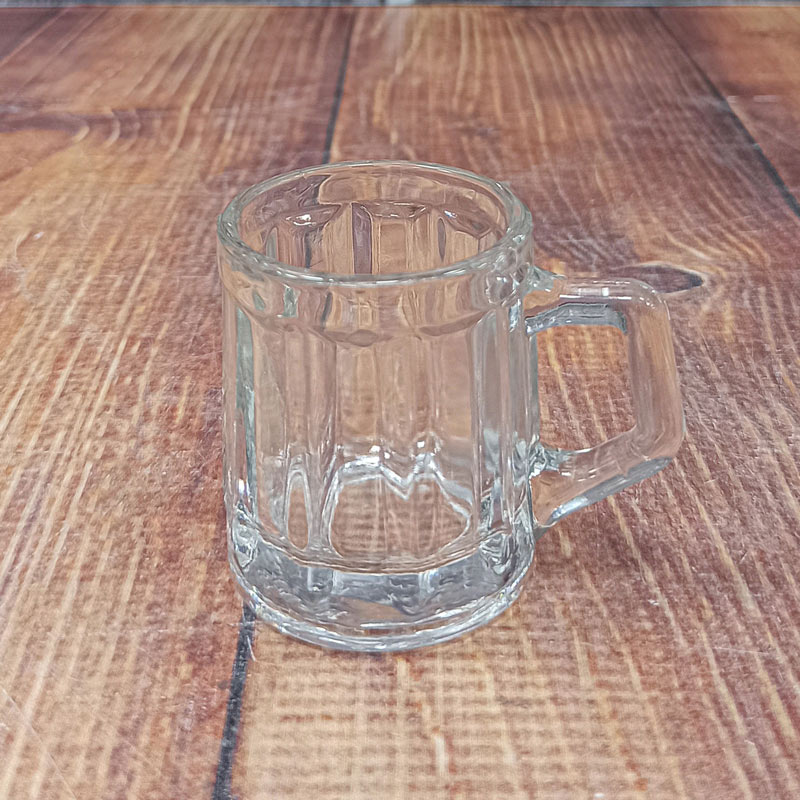 نیم یک دسته پیلار کادو کاوه