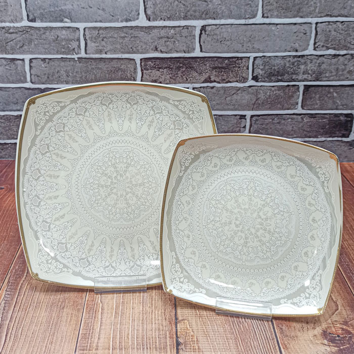 96پارچه نیوبن ایفل مهستان چینی پردیس