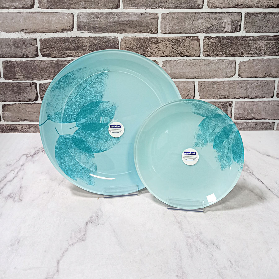 سرویس 25پارچه لسیل کد1949 آرکوفام