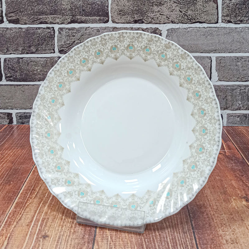 بشقاب گود 225 کد148 پارس اپال