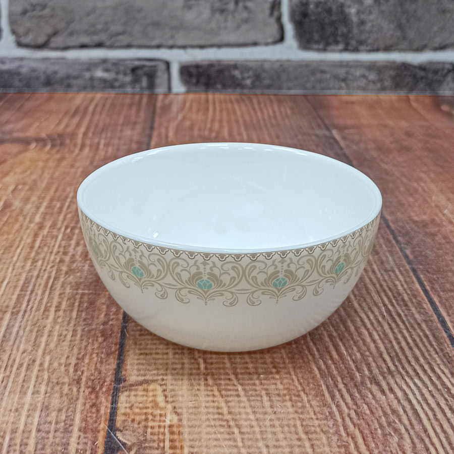 کاسه ترشی 710 کد148 پارس اپال