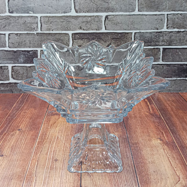 کاسه تندیس 30 پایه دار کادو کاوه