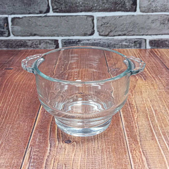 سوپ خوری نودل کادو کاوه