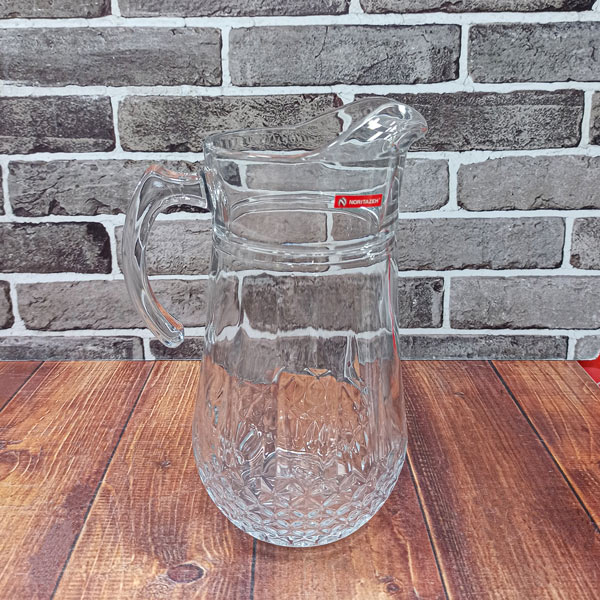 پارچ اپرا کادو نوری تازه 242006