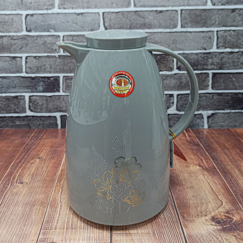 فلاکس 2لیتر کد9156 ونیز Venice