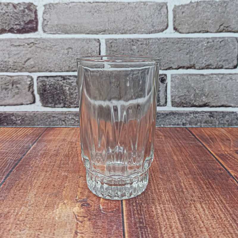 لیوان لنس شیرینگ کاوه