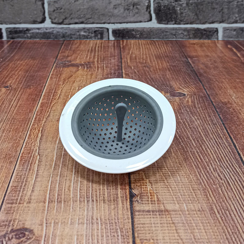 تفاله گیر سینک سیلیکونی GUPP