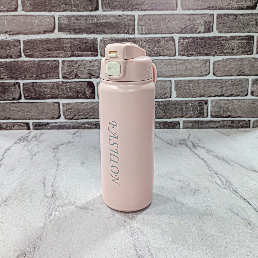 تراول ماگ 800میل800-1033 FASHION