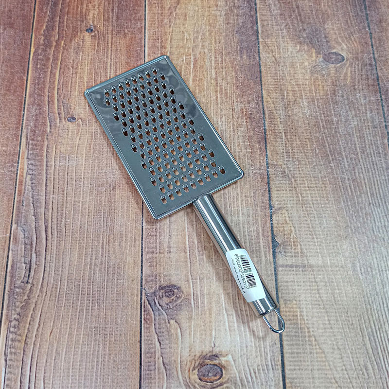 رنده متوسط 8سانت کد0011 L.H