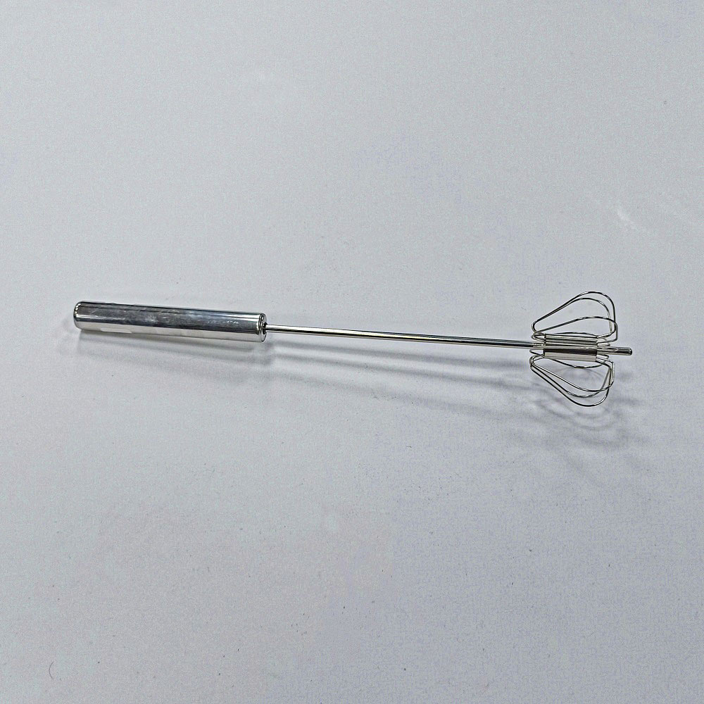 همزن فشاری بزرگ کد0056 L.H