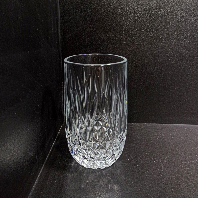 لیوان ناروا کد344 کادو اصفهان