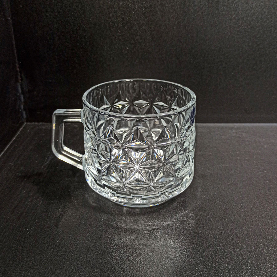 فنجان الیکا کد205 کادو اصفهان