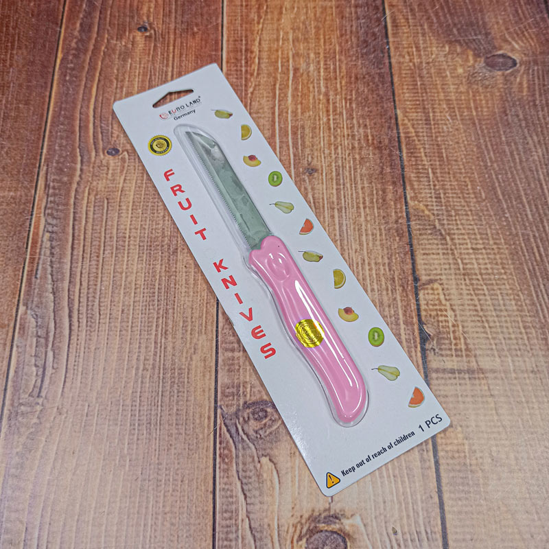 کارد کد952 فله یورولند