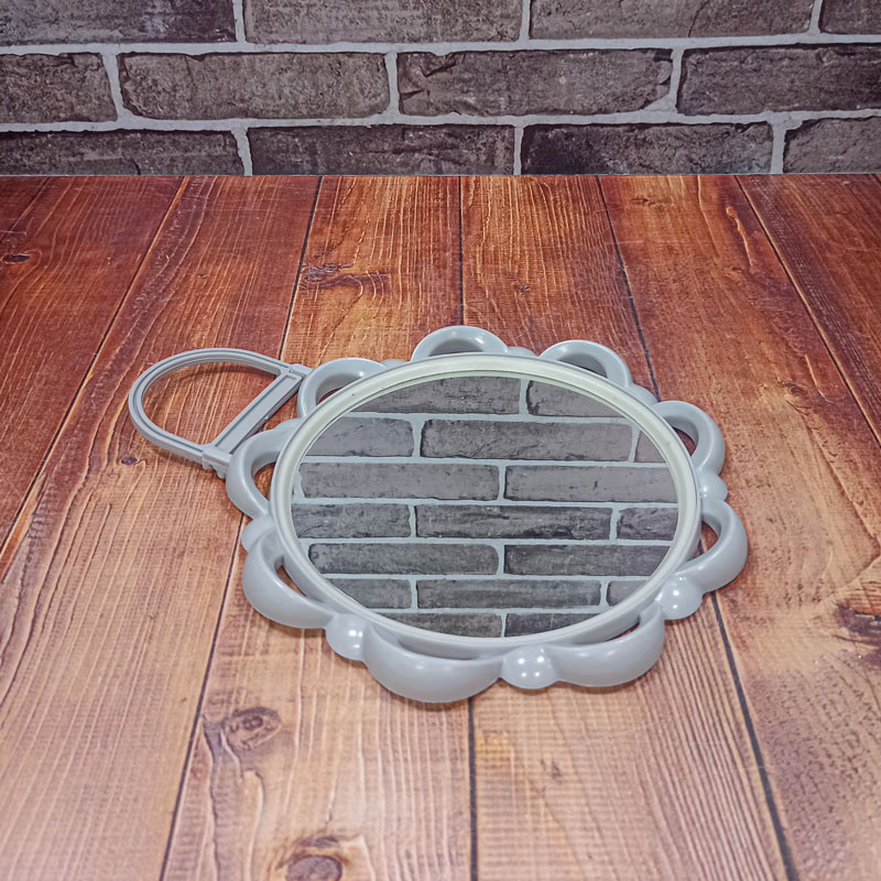 آینه خورشیدی بزرگ B.KH