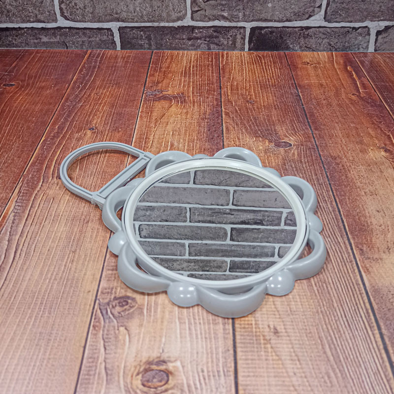 آینه خورشیدی متوسط (96عددی) B.KH