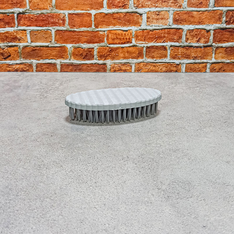 برس بیضی حصیری