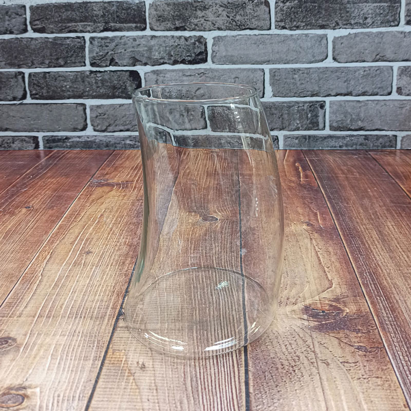 گلدان مرجان ساده پیشتازان 5821