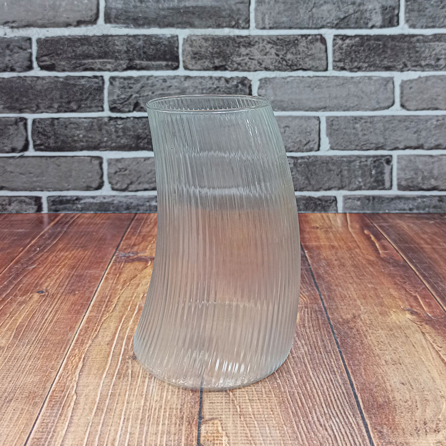 گلدان مرجان خطی پیشتازان 5820