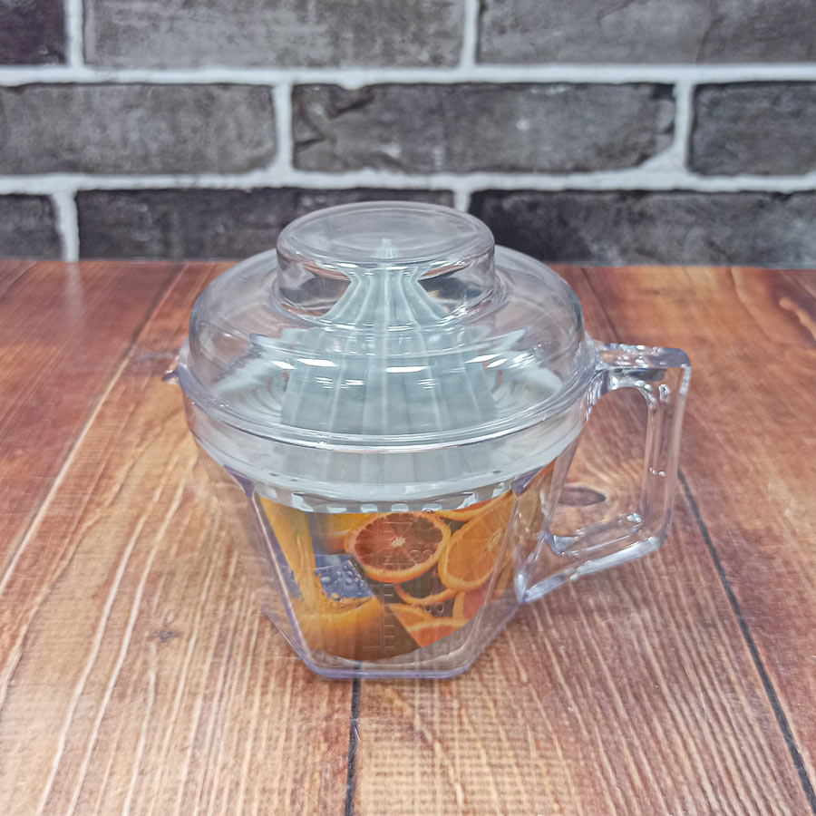 آبمیوه گیری لوکس کوچک اشکان