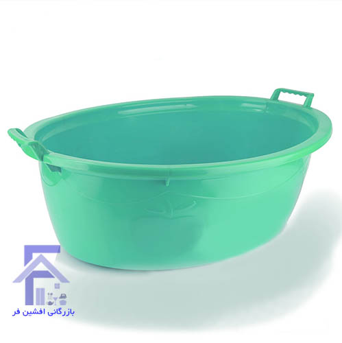 وان بیضی 95 سیب اشکان