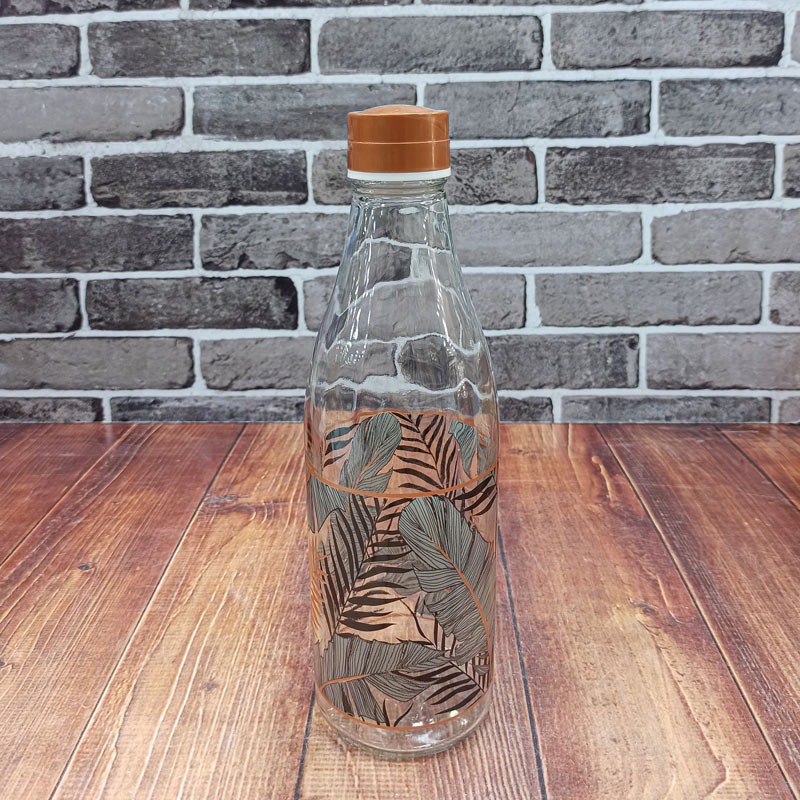 بطری کنتیا پیشتازان 3349