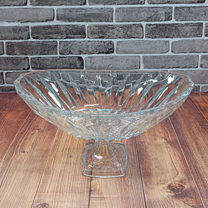 کشکول پایه دار مودنا کادو نوری تازه 