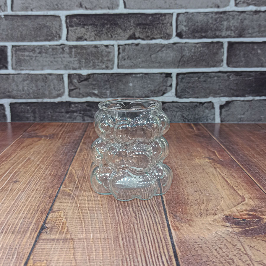 لیوان برفی کد4223 جهان بلور 