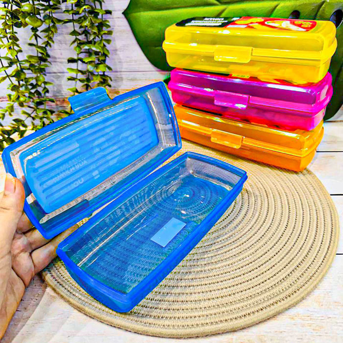 ظرف ساندویچ کد232 لیمون