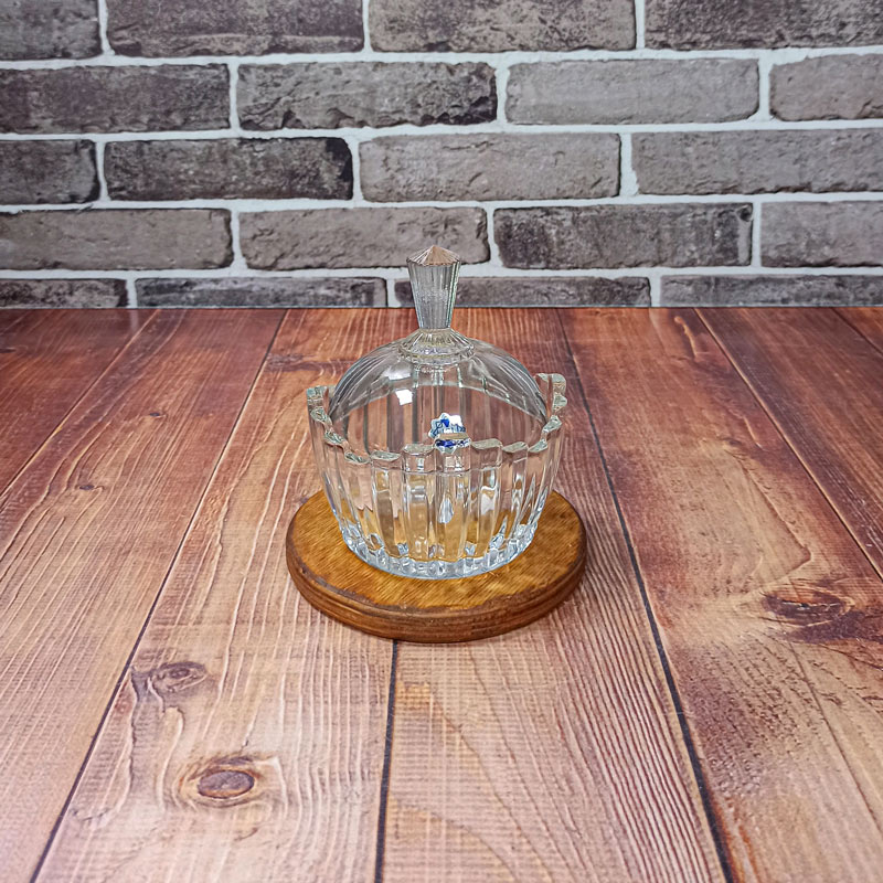 قندان برلین کد275 کادو اصفهان