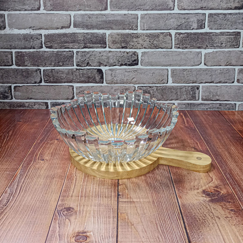 میوه خوری بدون پایه برلین کد983 کادو اصفهان