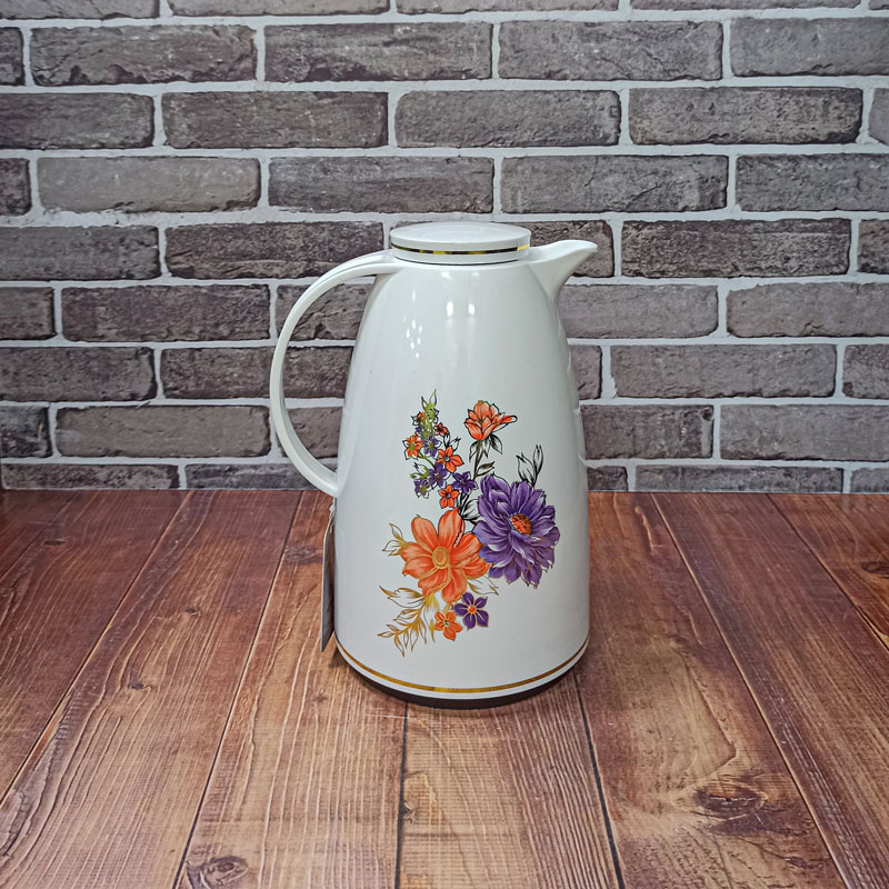 فلاکس 2لیتر کد978 یورولند