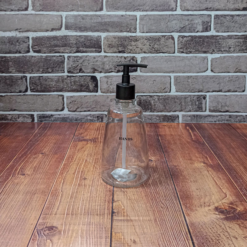 جا مایع نیلرام کد1057 دنیز کارو