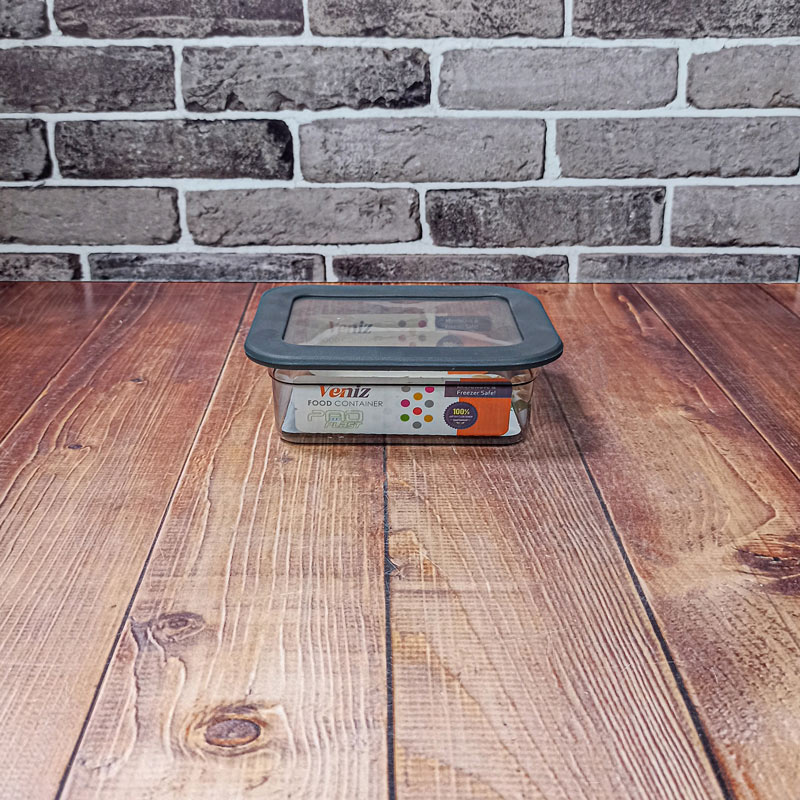 ظرف غذا ونیز کد112 پاد پلاست 