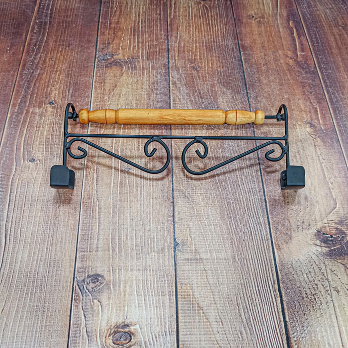 آویز کابینتی لیمیتاک