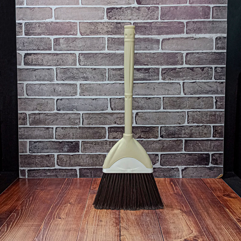 جارو سنتی کوچک کد 188 ارج پلاستیک