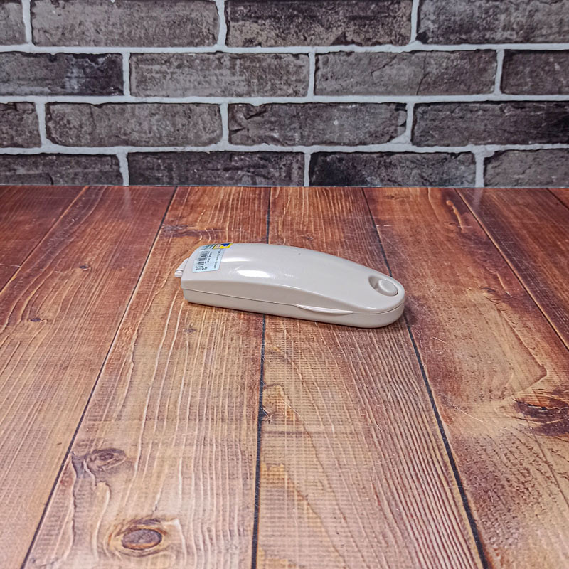 جارو نپتون تک محوره کد 204 ارج پلاستیک 