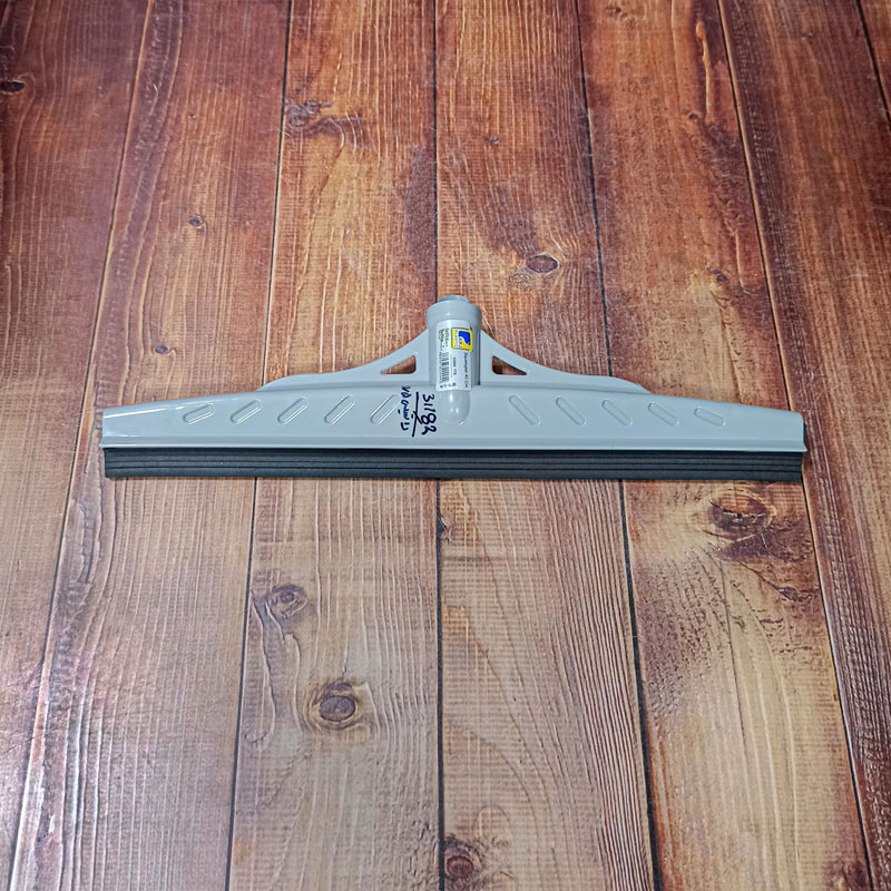 تی لاستیکی 40 سانت کد 175 ارج پلاستیک