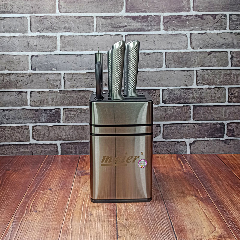 سرویس کارد 8پارچ کد57 مایر 