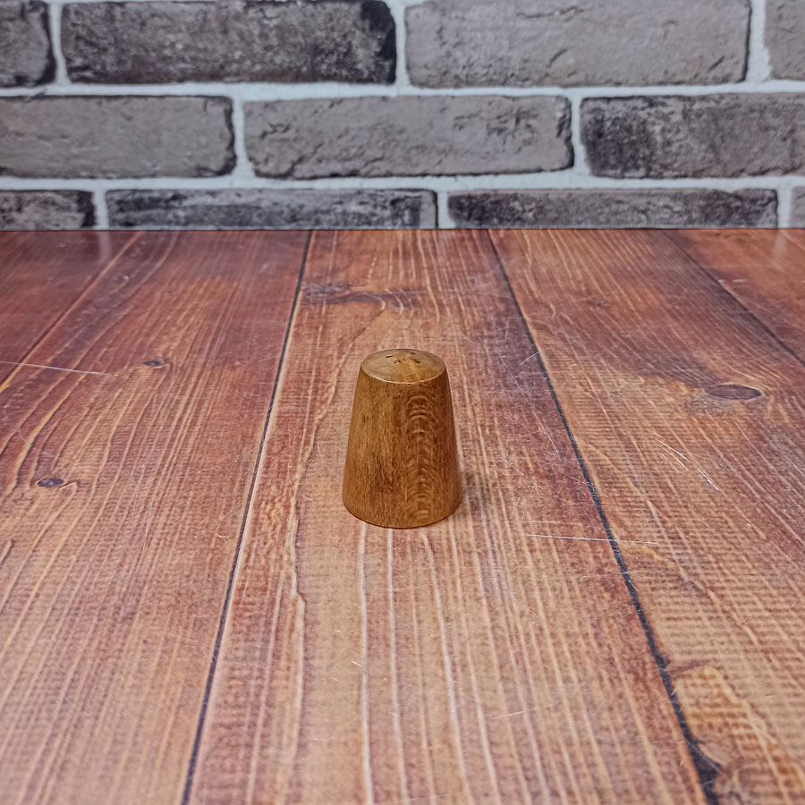 نمکدان دیبا کوچک کد1091 توت